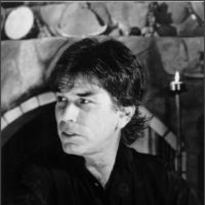 Mickey Hart 的头像
