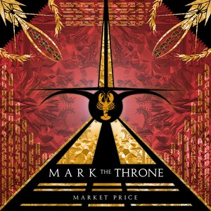 Mark The Throne