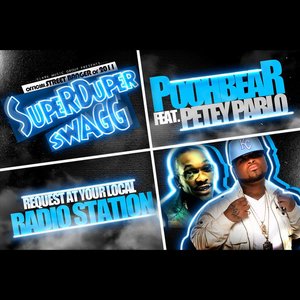 Superduper Swagg - Single