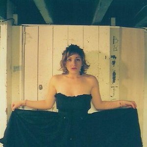Sally Burtnik 的头像