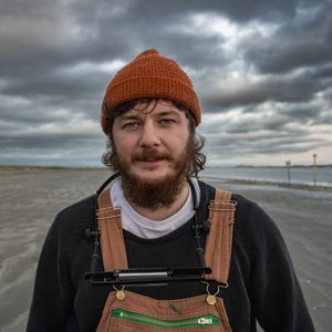 Kenan Flannery 的头像
