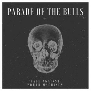 Parade of the Bulls