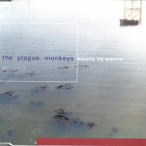 Mouth To Mouth EP