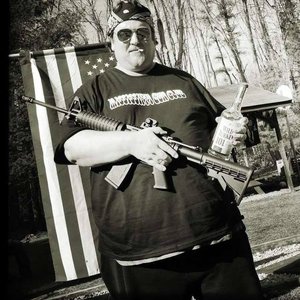 Avatar for Mississippi gun club