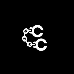 Criminal Cinema 的头像