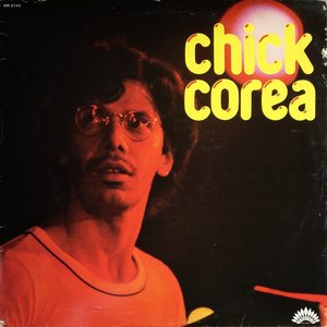 Chick Corea