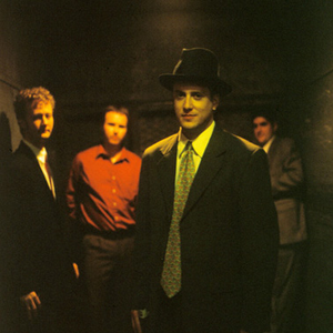 The Great Crusades photo provided by Last.fm