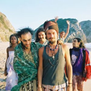 Avatar for Terrakota