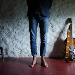 Welfare photo provided by Last.fm