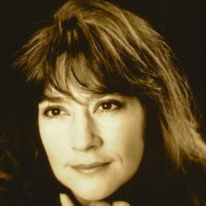 Avatar for Lynn Langham