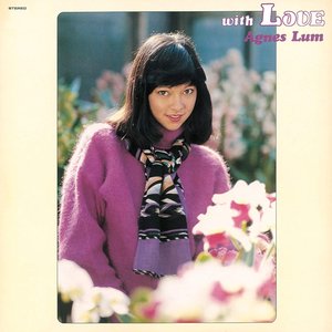 アグネス・ラム music, videos, stats, and photos | Last.fm アグネス・ラム music, videos, stats, and photos | Last.fm