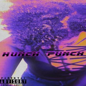 Hunch Punch - Single