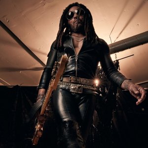 Avatar für Lenny Kravitz