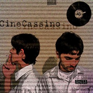 Avatar for Cine Cassino