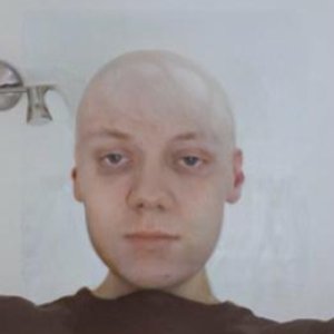 PyroLIVE 的头像