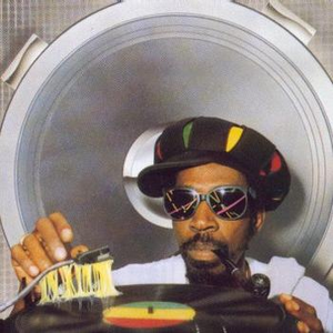 Bunny Wailer - Gumption - Zortam Music