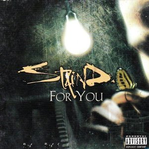 For You - Single