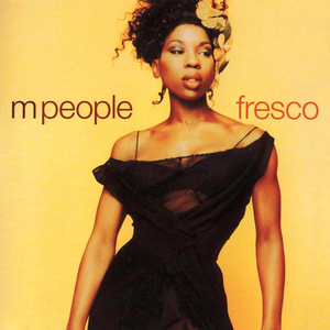 Fresco cover
