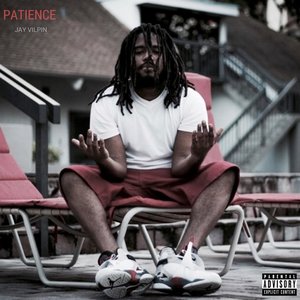 Patience
