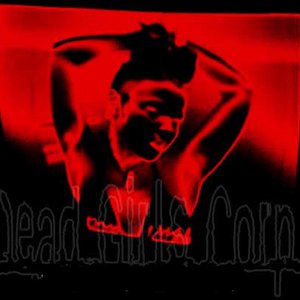 Изображение для 'Dead Girls Corp.'