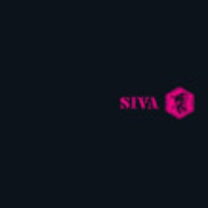 SIVA