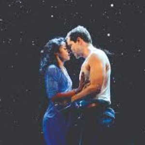 Original Broadway Cast of The Notebook 的头像