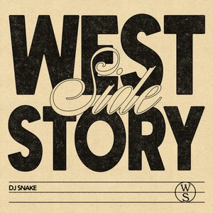 Westside Story