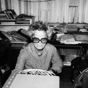 Avatar di Teresa Rampazzi