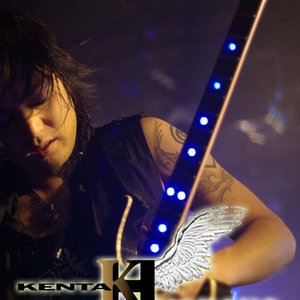 Avatar for Kenta Harada