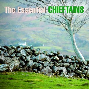 The Best of the Chieftains