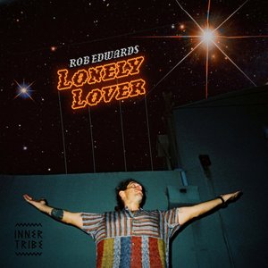 Lonely Lover