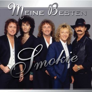 Meine Besten