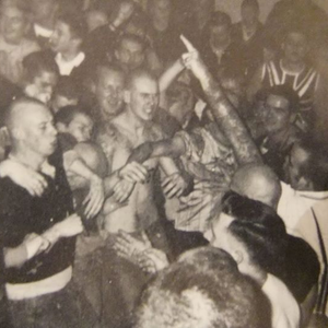 Brutal Attack photo provided by Last.fm