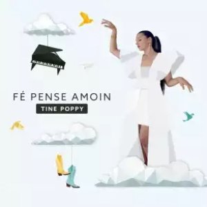 Fé pense amoin