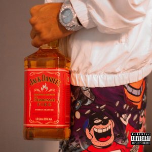 Drip de Cria - Single