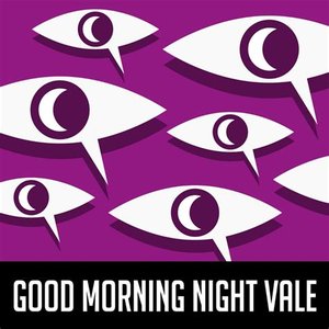 Good Morning Night Vale için avatar