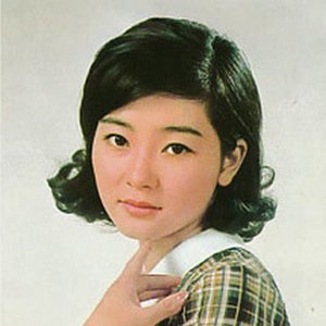 Avatar for Mariko Fukuhara
