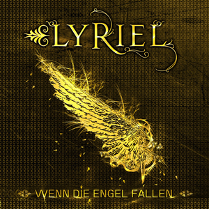 Lyriel - Aus der Tiefe Lyrics - Zortam Music