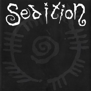 First Demo 1989