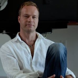 Kim Planert 的头像