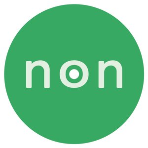 Alhambra / Nova