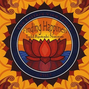 Finding Happiness