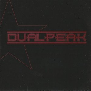 Dual Peak