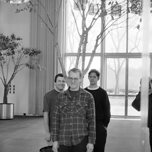 True Love Always photo provided by Last.fm