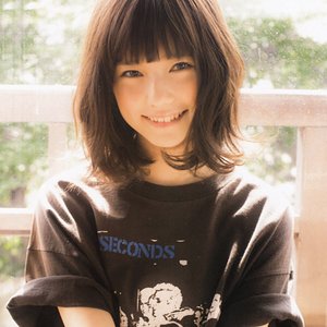 Avatar for 島崎遥香