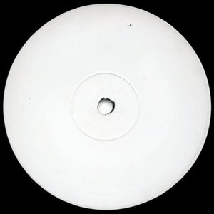 The Feelings E.P.