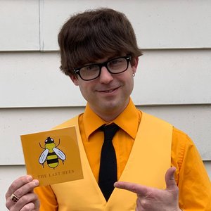 The Last Bees 的头像