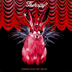 Gimme Back My Brain