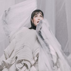 Valitsen sut uudestaan - Single