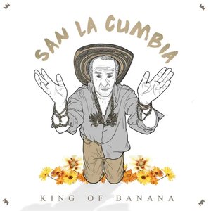 San La Cumbia